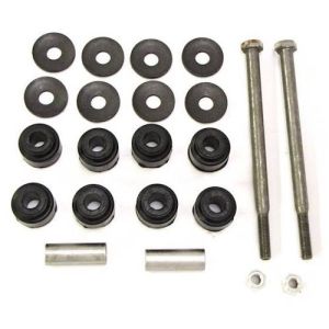 Tirante barra stabilizzatrice, coppia 64-67