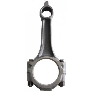 Connecting rod 302 5.0 68-01