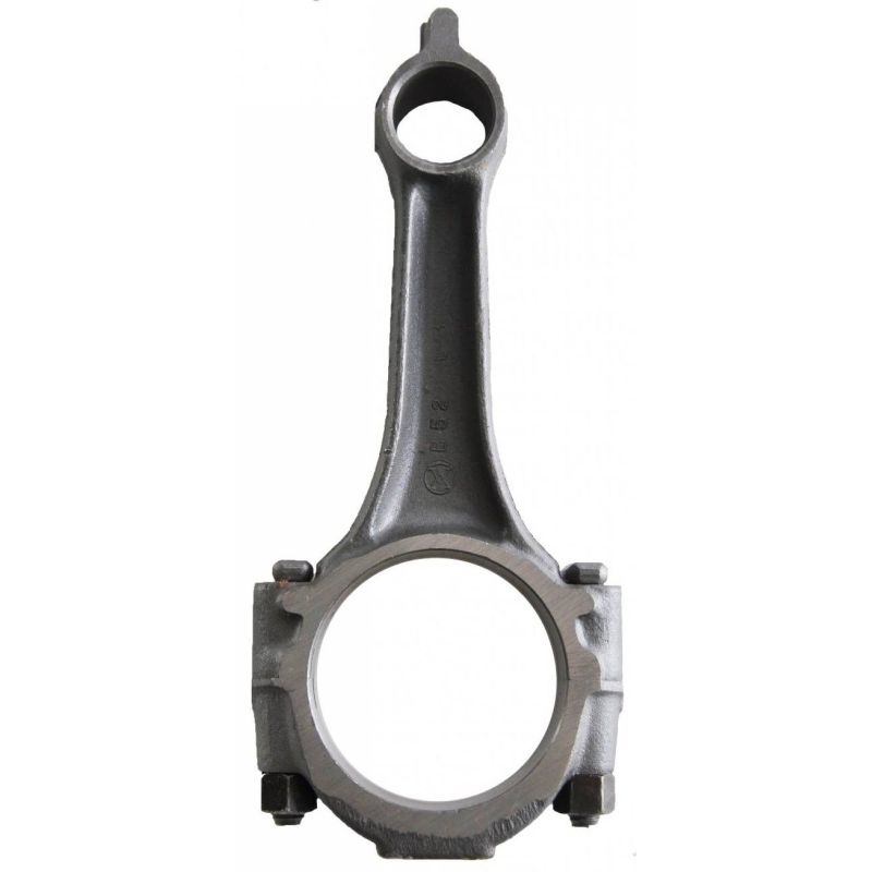 Connecting rod 302 5.0 68-01