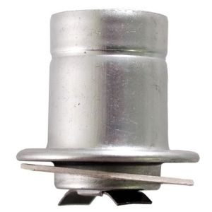 Adapter do korka oleju 64-73