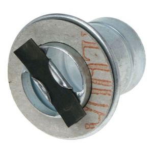 Oil cap adapter 64-73