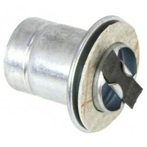 Adaptor pentru capacul uleiului 64-73