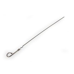 Indicador de nivel de aceite 390/ 428 con empuñadura cromada 67-70