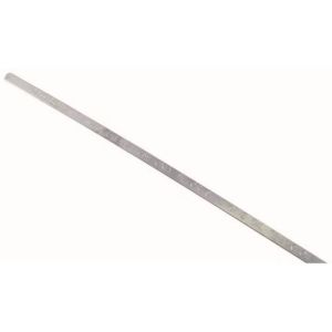 Chromowany bagnet (miarka) i rurka poziomu oleju 351W