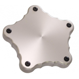 Coprimozzo - Grezzo per cerchio Torq Thrust (set di 4) 64-73