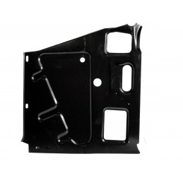 Panou lateral sub geam, partea dreapta 64-66