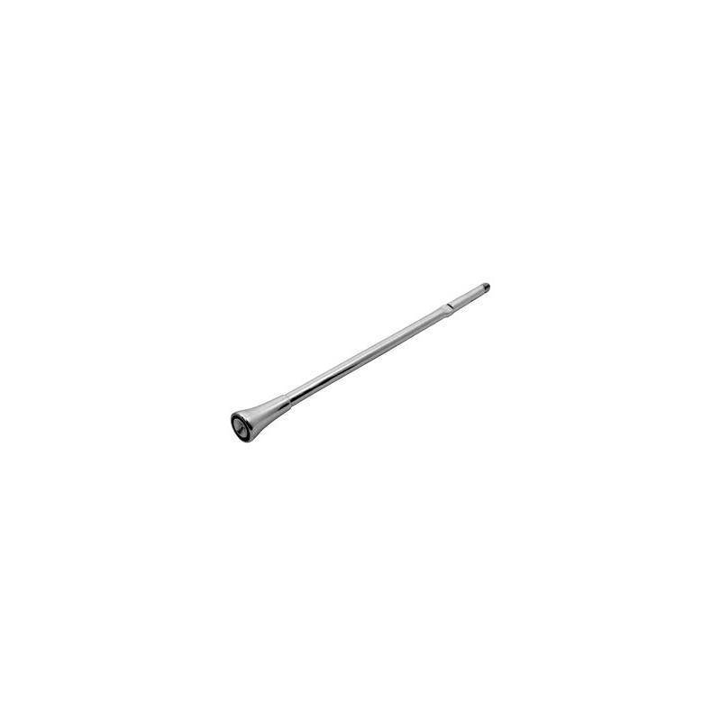Levier clignotant 67-73