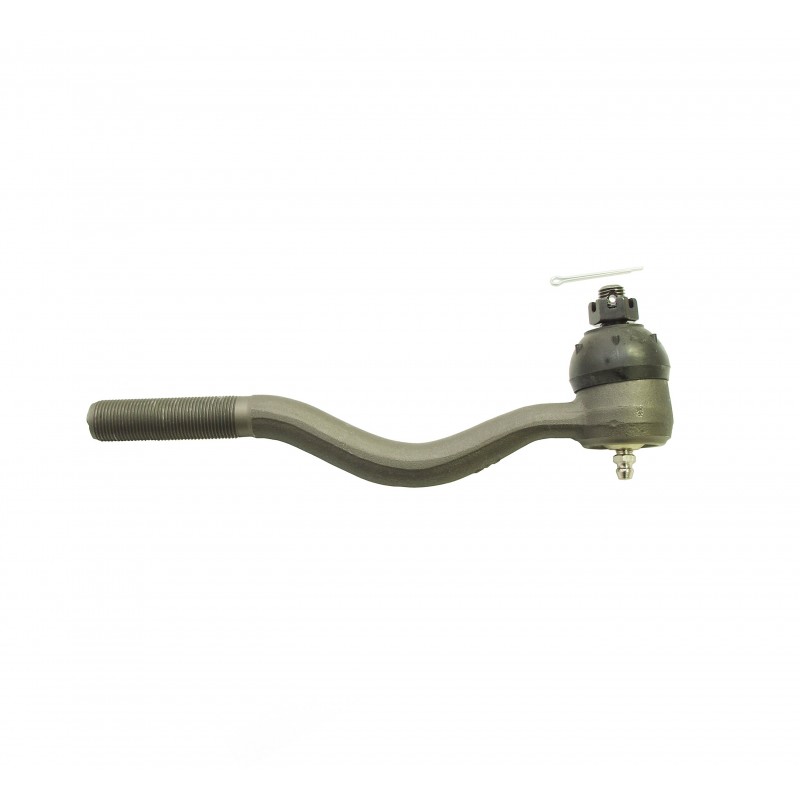 Innerer Gelenkkopf, V8/ MS-RH/ LH, PS-RH 64-66 Innerer Gelenkkopf, V8/ MS-RH/ LH, PS-RH 64-66