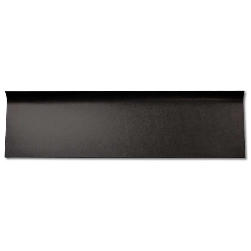 Trampilla divisoria para asientos traseros abatibles Fastback 65-66 Trampilla divisoria para asientos traseros abatibles Fastback 65-66