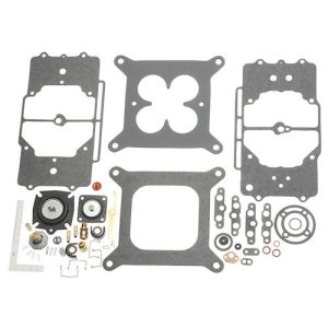 4V 4100 V8 carburetor repair kit