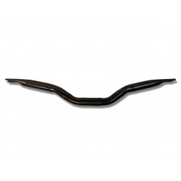 Grinda care conectează prizele din partea de jos a mașinii 65-66