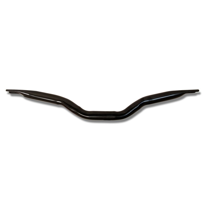 Traversa e motore 65-66