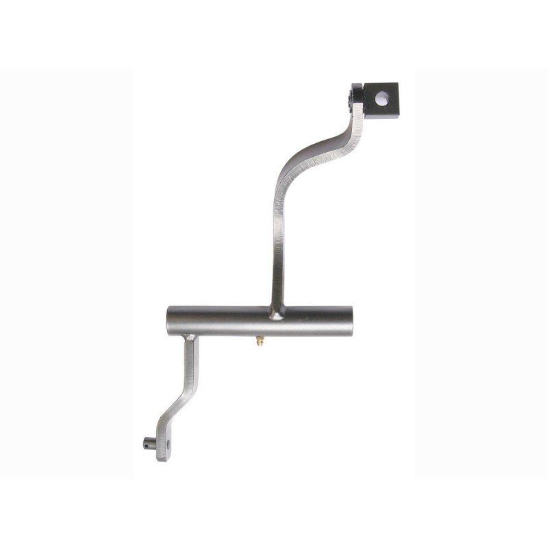 Maneta ambreiaj 65-66