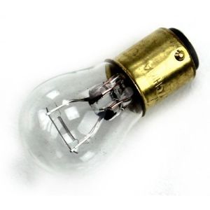 Tail lamp or turn signal bulb 64-73