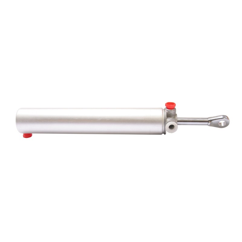 Vérin hydraulique capote cabriolet 64-70 Vérin hydraulique capote cabriolet 64-70