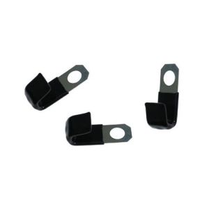 Engine harness hitch kit 64-73