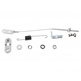 Cambio automatico kickdown (set) 66-68