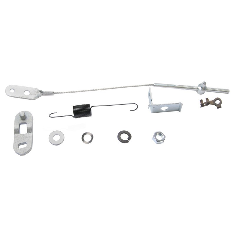 Cambio automatico kickdown (set) 66-68 Cambio automatico kickdown (set) 66-68