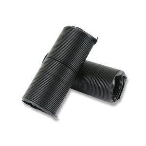 Air blowing tubes, pair 64-70