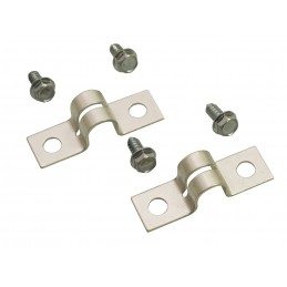 Suporturi cablu frână de mână 66