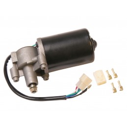 Motorino tergicristallo 67-70