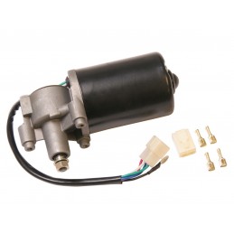 Windshield wiper motor 67-70