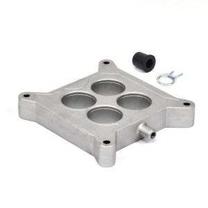 Carburetor washer 289-4V 65-73