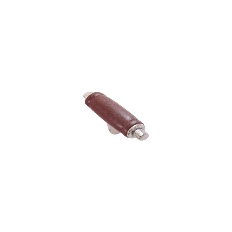 Shift Lever Automatic (Maroon) 68-69