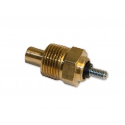 Sensore temperatura acqua 65-69