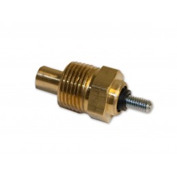 Water temperature sensor 65-69