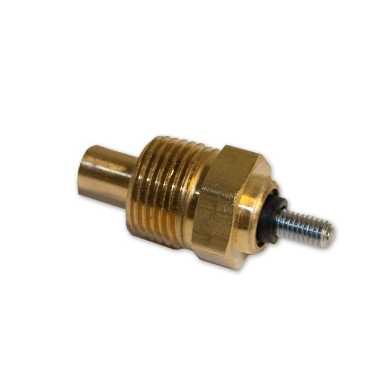 Sensor de temperatura del agua 65-69 Sensor de temperatura del agua 65-69
