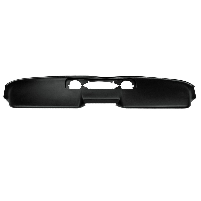 Armaturenbrett - Original Tool - Schwarz 66 Armaturenbrett - Original Tool - Schwarz 66