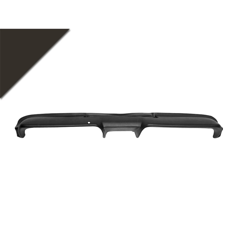 Dashboard (black) 66