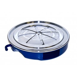 Filtro aria completo (390) 67-68