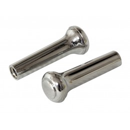 Pin - bolt inchidere usa, pereche 68-73