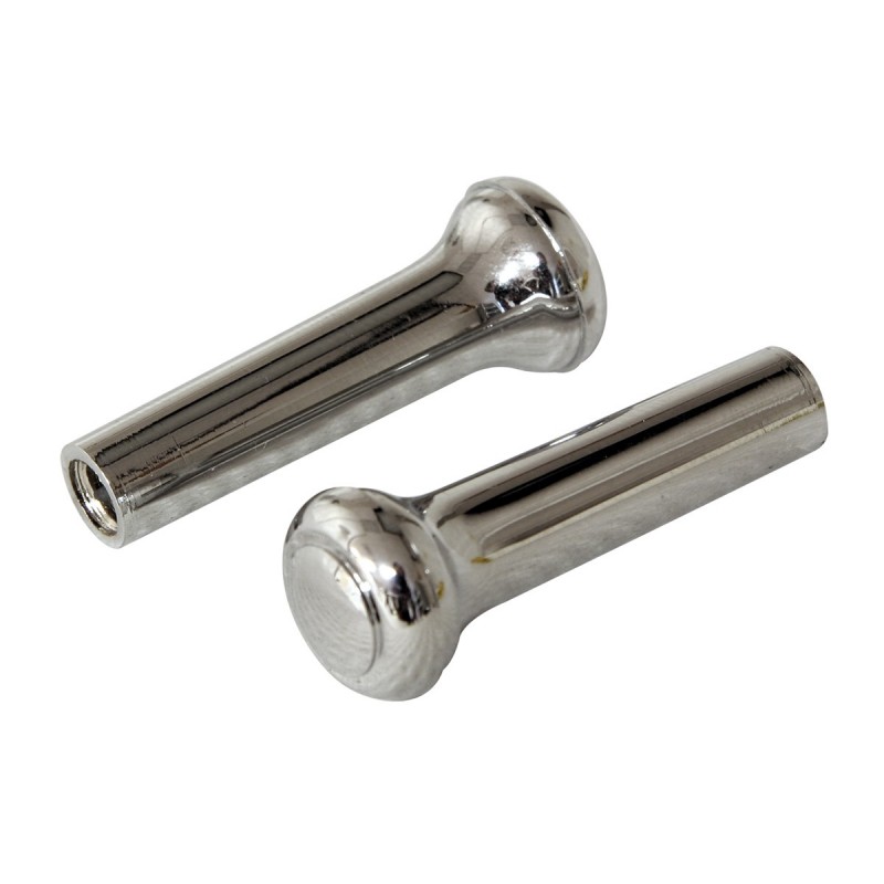 Pin - bolt inchidere usa, pereche 68-73