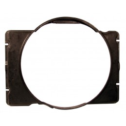 Capac ventilator radiator 24" (390-428) 67-70