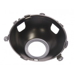 Portalampada faro sinistro 67-68