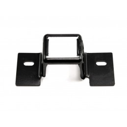 Cârlig capac portbagaj 67-68