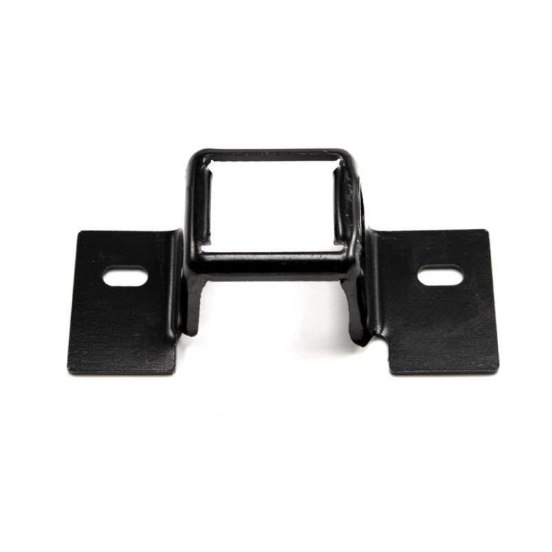 Cârlig capac portbagaj 67-68