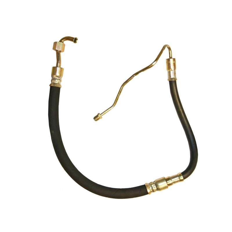 Power steering hose, for Ford 65-66 pump Power steering hose, for Ford 65-66 pump