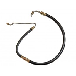 Tubo booster pompa Eaton 64-65 early