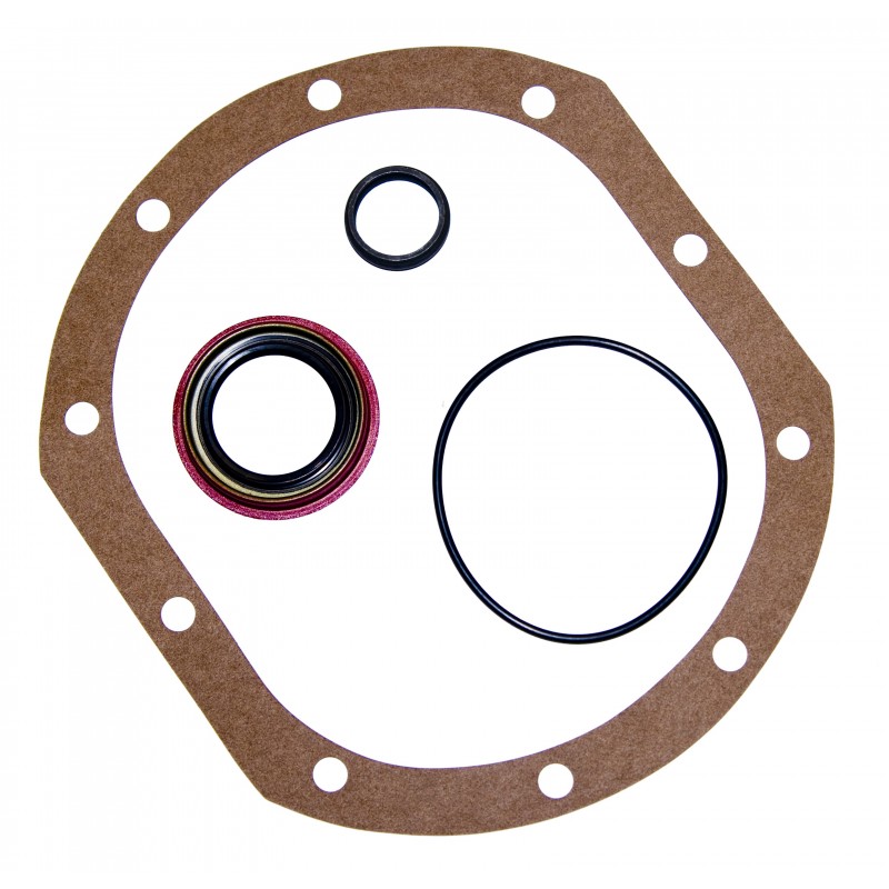 Set complet etanșare ax V8 8" 64-73