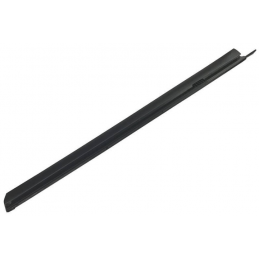 Guarnizione finestrino per finestrino triangolare posteriore destro Fastback 69-70