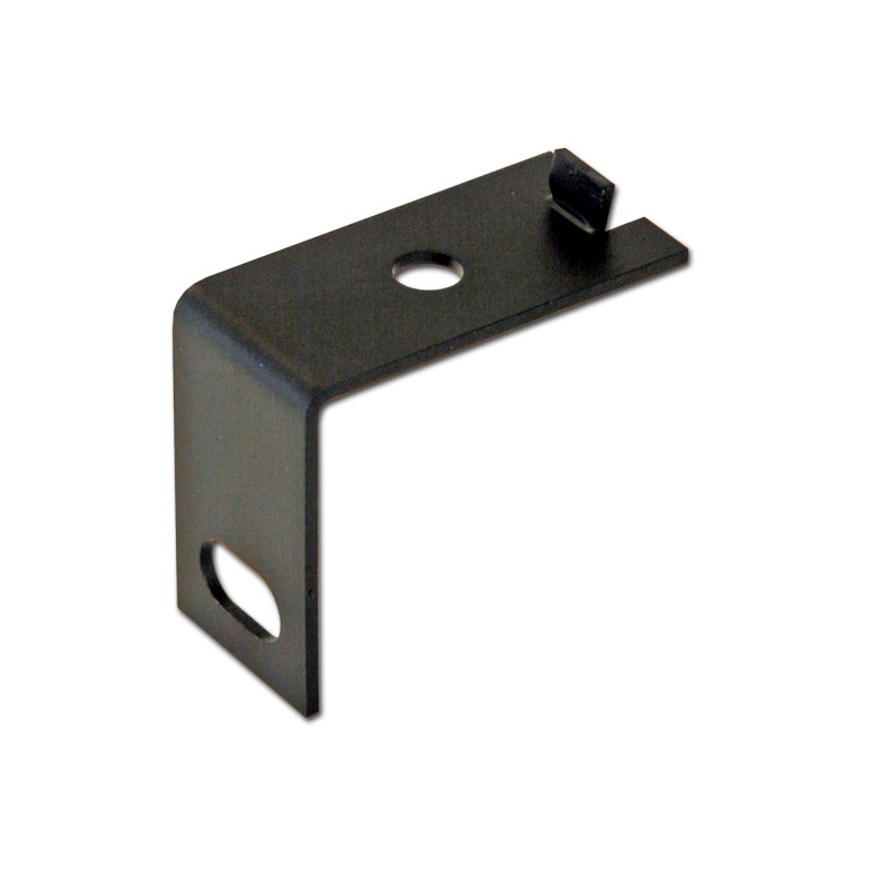 Front bumper horn bracket 64-66