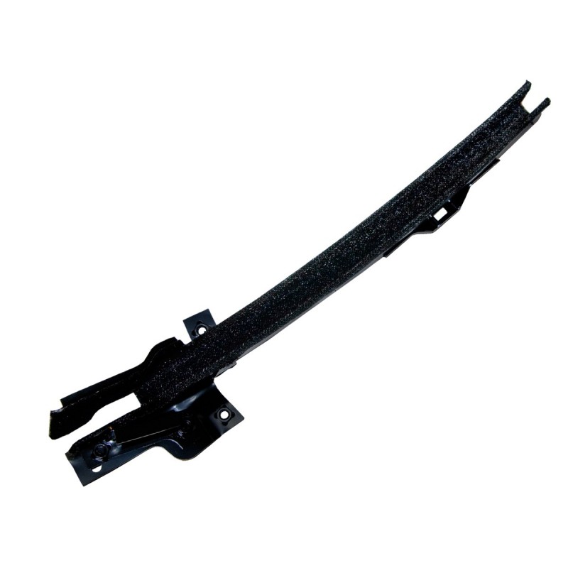 Ghidaj sticla usa dreapta 64-66