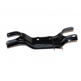 Montare cutie de viteze 64-66