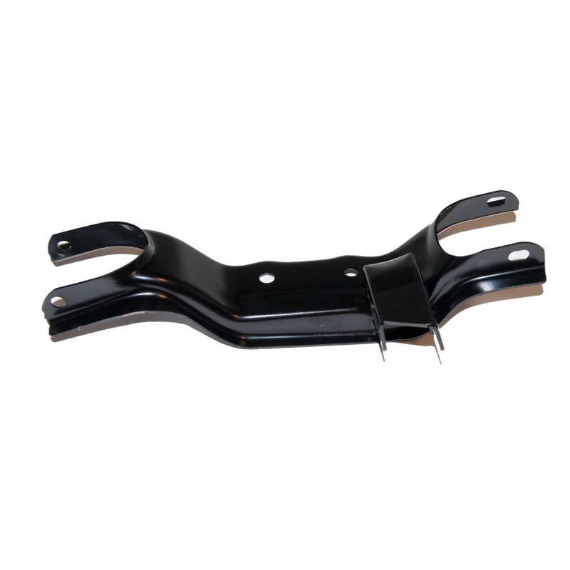 Montare cutie de viteze 64-66