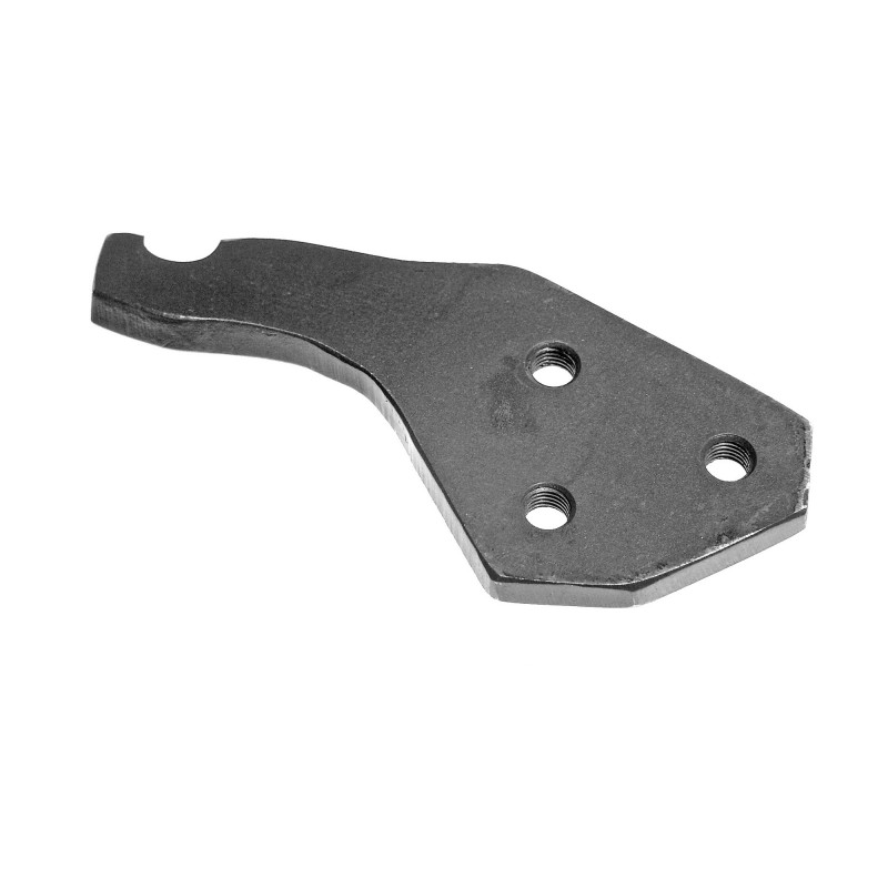 Halter Rückholfeder Kupplung 65-66 Halter Rückholfeder Kupplung 65-66