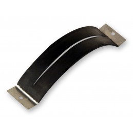 Capac capac schimbător AT 64-68